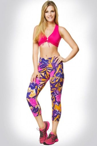 Calça Vera Fusô