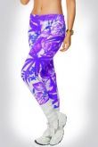 Calça Legging Cotton