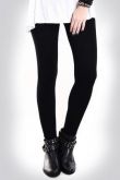 Calça Legging Microfibra
